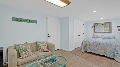 Lake House Private House wPool, Pet Friendly, Close To Beach + Free Attraction Tickets!, , on Atlantic Ocean - North Myrtle Beach in South Carolina - Lakehouse Vacation Rental - Lake Home for rent on LakeHouseVacations.com