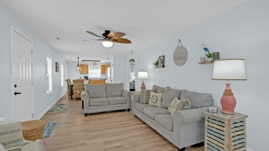 Lake House Private House wPool, Pet Friendly, Close To Beach + Free Attraction Tickets!, , on Atlantic Ocean - North Myrtle Beach in South Carolina - Lakehouse Vacation Rental - Lake Home for rent on LakeHouseVacations.com