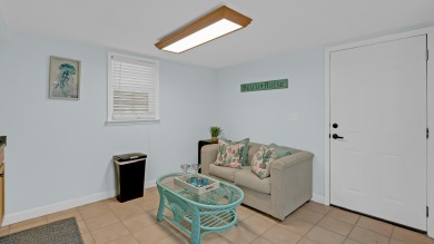 Lake House Private House wPool, Pet Friendly, Close To Beach + Free Attraction Tickets!, , on Atlantic Ocean - North Myrtle Beach in South Carolina - Lakehouse Vacation Rental - Lake Home for rent on LakeHouseVacations.com