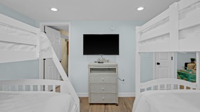 Lake House Private House wPool, Pet Friendly, Close To Beach + Free Attraction Tickets!, , on Atlantic Ocean - North Myrtle Beach in South Carolina - Lakehouse Vacation Rental - Lake Home for rent on LakeHouseVacations.com