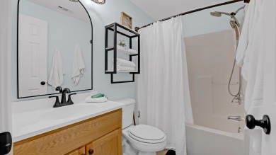 Lake House Private House wPool, Pet Friendly, Close To Beach + Free Attraction Tickets!, , on Atlantic Ocean - North Myrtle Beach in South Carolina - Lakehouse Vacation Rental - Lake Home for rent on LakeHouseVacations.com