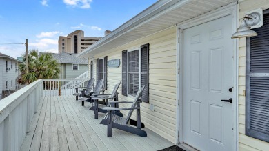 Lake House Private House wPool, Pet Friendly, Close To Beach + Free Attraction Tickets!, , on Atlantic Ocean - North Myrtle Beach in South Carolina - Lakehouse Vacation Rental - Lake Home for rent on LakeHouseVacations.com