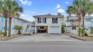 Lake House Private House wPool, Pet Friendly, Close To Beach + Free Attraction Tickets!, , on Atlantic Ocean - North Myrtle Beach in South Carolina - Lakehouse Vacation Rental - Lake Home for rent on LakeHouseVacations.com