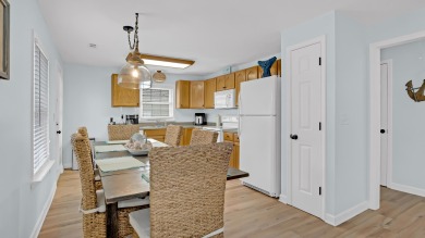 Lake House Private House wPool, Pet Friendly, Close To Beach + Free Attraction Tickets!, , on Atlantic Ocean - North Myrtle Beach in South Carolina - Lakehouse Vacation Rental - Lake Home for rent on LakeHouseVacations.com