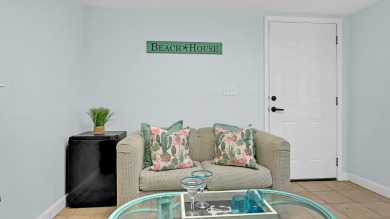 Lake House Private House wPool, Pet Friendly, Close To Beach + Free Attraction Tickets!, , on Atlantic Ocean - North Myrtle Beach in South Carolina - Lakehouse Vacation Rental - Lake Home for rent on LakeHouseVacations.com