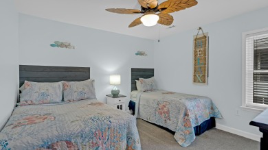 Lake House Private House wPool, Pet Friendly, Close To Beach + Free Attraction Tickets!, , on Atlantic Ocean - North Myrtle Beach in South Carolina - Lakehouse Vacation Rental - Lake Home for rent on LakeHouseVacations.com