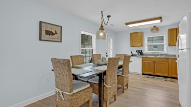 Lake House Private House wPool, Pet Friendly, Close To Beach + Free Attraction Tickets!, , on Atlantic Ocean - North Myrtle Beach in South Carolina - Lakehouse Vacation Rental - Lake Home for rent on LakeHouseVacations.com