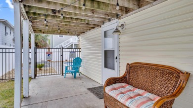 Lake House Private House wPool, Pet Friendly, Close To Beach + Free Attraction Tickets!, , on Atlantic Ocean - North Myrtle Beach in South Carolina - Lakehouse Vacation Rental - Lake Home for rent on LakeHouseVacations.com