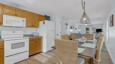 Lake House Private House wPool, Pet Friendly, Close To Beach + Free Attraction Tickets!, , on Atlantic Ocean - North Myrtle Beach in South Carolina - Lakehouse Vacation Rental - Lake Home for rent on LakeHouseVacations.com