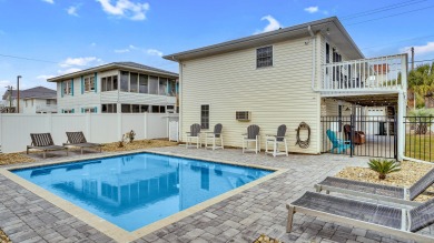 Lake House Private House wPool, Pet Friendly, Close To Beach + Free Attraction Tickets!, , on Atlantic Ocean - North Myrtle Beach in South Carolina - Lakehouse Vacation Rental - Lake Home for rent on LakeHouseVacations.com