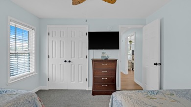 Lake House Private House wPool, Pet Friendly, Close To Beach + Free Attraction Tickets!, , on Atlantic Ocean - North Myrtle Beach in South Carolina - Lakehouse Vacation Rental - Lake Home for rent on LakeHouseVacations.com