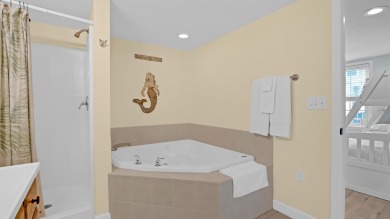 Lake House Private House wPool, Pet Friendly, Close To Beach + Free Attraction Tickets!, , on Atlantic Ocean - North Myrtle Beach in South Carolina - Lakehouse Vacation Rental - Lake Home for rent on LakeHouseVacations.com