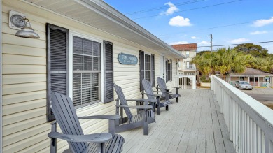 Lake House Private House wPool, Pet Friendly, Close To Beach + Free Attraction Tickets!, , on Atlantic Ocean - North Myrtle Beach in South Carolina - Lakehouse Vacation Rental - Lake Home for rent on LakeHouseVacations.com