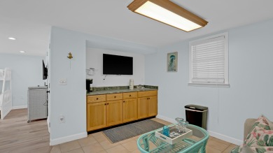 Lake House Private House wPool, Pet Friendly, Close To Beach + Free Attraction Tickets!, , on Atlantic Ocean - North Myrtle Beach in South Carolina - Lakehouse Vacation Rental - Lake Home for rent on LakeHouseVacations.com