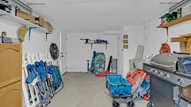 Lake House Private House wPool, Pet Friendly, Close To Beach + Free Attraction Tickets!, , on Atlantic Ocean - North Myrtle Beach in South Carolina - Lakehouse Vacation Rental - Lake Home for rent on LakeHouseVacations.com