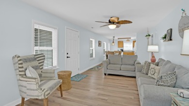 Lake House Private House wPool, Pet Friendly, Close To Beach + Free Attraction Tickets!, , on Atlantic Ocean - North Myrtle Beach in South Carolina - Lakehouse Vacation Rental - Lake Home for rent on LakeHouseVacations.com