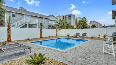 Lake House Private House wPool, Pet Friendly, Close To Beach + Free Attraction Tickets!, , on Atlantic Ocean - North Myrtle Beach in South Carolina - Lakehouse Vacation Rental - Lake Home for rent on LakeHouseVacations.com