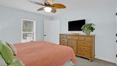 Lake House Private House wPool, Pet Friendly, Close To Beach + Free Attraction Tickets!, , on Atlantic Ocean - North Myrtle Beach in South Carolina - Lakehouse Vacation Rental - Lake Home for rent on LakeHouseVacations.com