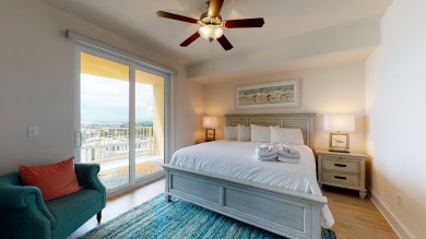 Lake House Calypso Tower 3 1501 Gorgeous Three-Bedroom with HUGE Balcony, , on Gulf of Mexico - Panama City Beach in Florida - Lakehouse Vacation Rental - Lake Home for rent on LakeHouseVacations.com