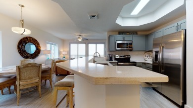 Lake House Calypso Tower 3 1501 Gorgeous Three-Bedroom with HUGE Balcony, , on Gulf of Mexico - Panama City Beach in Florida - Lakehouse Vacation Rental - Lake Home for rent on LakeHouseVacations.com
