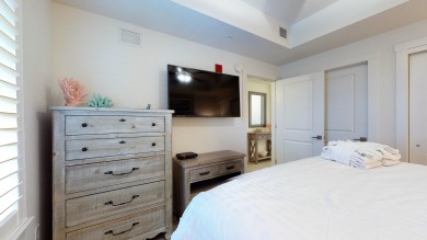 Lake House Calypso Tower 3 1501 Gorgeous Three-Bedroom with HUGE Balcony, , on Gulf of Mexico - Panama City Beach in Florida - Lakehouse Vacation Rental - Lake Home for rent on LakeHouseVacations.com