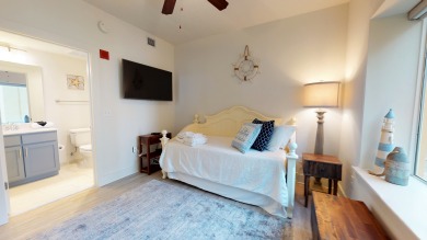 Lake House Calypso Tower 3 1501 Gorgeous Three-Bedroom with HUGE Balcony, , on Gulf of Mexico - Panama City Beach in Florida - Lakehouse Vacation Rental - Lake Home for rent on LakeHouseVacations.com