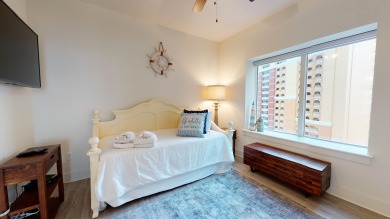 Lake House Calypso Tower 3 1501 Gorgeous Three-Bedroom with HUGE Balcony, , on Gulf of Mexico - Panama City Beach in Florida - Lakehouse Vacation Rental - Lake Home for rent on LakeHouseVacations.com