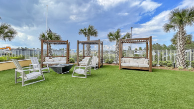 Lake House Calypso Tower 3 1501 Gorgeous Three-Bedroom with HUGE Balcony, , on Gulf of Mexico - Panama City Beach in Florida - Lakehouse Vacation Rental - Lake Home for rent on LakeHouseVacations.com