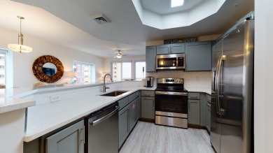 Lake House Calypso Tower 3 1501 Gorgeous Three-Bedroom with HUGE Balcony, , on Gulf of Mexico - Panama City Beach in Florida - Lakehouse Vacation Rental - Lake Home for rent on LakeHouseVacations.com