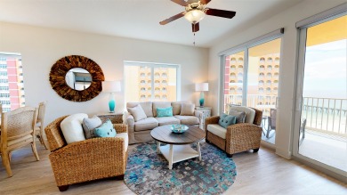 Lake House Calypso Tower 3 1501 Gorgeous Three-Bedroom with HUGE Balcony, , on Gulf of Mexico - Panama City Beach in Florida - Lakehouse Vacation Rental - Lake Home for rent on LakeHouseVacations.com