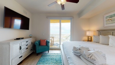 Lake House Calypso Tower 3 1501 Gorgeous Three-Bedroom with HUGE Balcony, , on Gulf of Mexico - Panama City Beach in Florida - Lakehouse Vacation Rental - Lake Home for rent on LakeHouseVacations.com