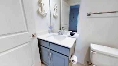 Lake House Calypso Tower 3 1501 Gorgeous Three-Bedroom with HUGE Balcony, , on Gulf of Mexico - Panama City Beach in Florida - Lakehouse Vacation Rental - Lake Home for rent on LakeHouseVacations.com