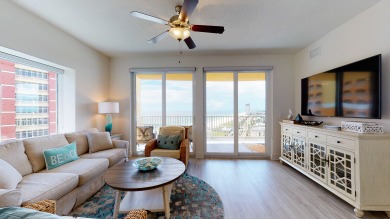 Lake House Calypso Tower 3 1501 Gorgeous Three-Bedroom with HUGE Balcony, , on Gulf of Mexico - Panama City Beach in Florida - Lakehouse Vacation Rental - Lake Home for rent on LakeHouseVacations.com