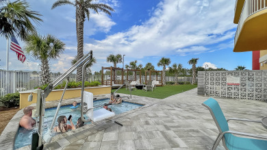 Lake House Calypso Tower 3 1501 Gorgeous Three-Bedroom with HUGE Balcony, , on Gulf of Mexico - Panama City Beach in Florida - Lakehouse Vacation Rental - Lake Home for rent on LakeHouseVacations.com