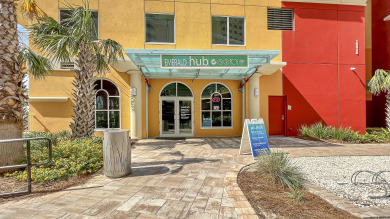 Lake House Calypso Tower 3 1501 Gorgeous Three-Bedroom with HUGE Balcony, , on Gulf of Mexico - Panama City Beach in Florida - Lakehouse Vacation Rental - Lake Home for rent on LakeHouseVacations.com