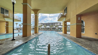 Lake House Calypso Tower 3 1501 Gorgeous Three-Bedroom with HUGE Balcony, , on Gulf of Mexico - Panama City Beach in Florida - Lakehouse Vacation Rental - Lake Home for rent on LakeHouseVacations.com