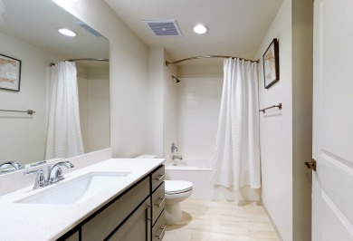 Lake House Calypso Tower 3 1501 Gorgeous Three-Bedroom with HUGE Balcony, , on Gulf of Mexico - Panama City Beach in Florida - Lakehouse Vacation Rental - Lake Home for rent on LakeHouseVacations.com