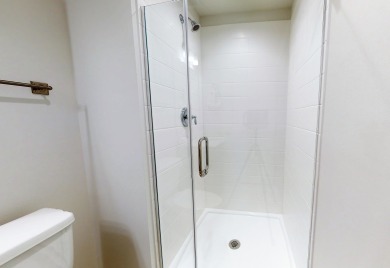 Lake House Calypso Tower 3 1501 Gorgeous Three-Bedroom with HUGE Balcony, , on Gulf of Mexico - Panama City Beach in Florida - Lakehouse Vacation Rental - Lake Home for rent on LakeHouseVacations.com