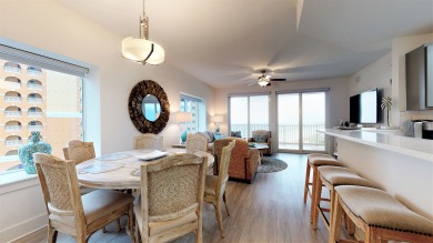 Lake House Calypso Tower 3 1501 Gorgeous Three-Bedroom with HUGE Balcony, , on Gulf of Mexico - Panama City Beach in Florida - Lakehouse Vacation Rental - Lake Home for rent on LakeHouseVacations.com