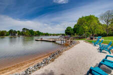 Lake House Lake Norman Escape - Private Beaches!, , on Lake Norman in North Carolina - Lakehouse Vacation Rental - Lake Home for rent on LakeHouseVacations.com