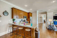 Lake House Lake Norman Escape - Private Beaches!, , on Lake Norman in North Carolina - Lakehouse Vacation Rental - Lake Home for rent on LakeHouseVacations.com