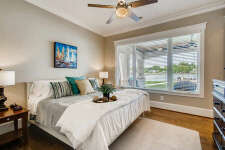 Lake House Lake Norman Escape - Private Beaches!, , on Lake Norman in North Carolina - Lakehouse Vacation Rental - Lake Home for rent on LakeHouseVacations.com