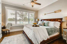 Lake House Lake Norman Escape - Private Beaches!, , on Lake Norman in North Carolina - Lakehouse Vacation Rental - Lake Home for rent on LakeHouseVacations.com