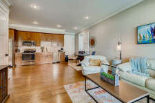 Lake House Lake Norman Escape - Private Beaches!, , on Lake Norman in North Carolina - Lakehouse Vacation Rental - Lake Home for rent on LakeHouseVacations.com