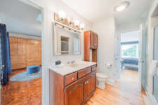 Lake House Lake Shore Getaway, , on Lake Norman in North Carolina - Lakehouse Vacation Rental - Lake Home for rent on LakeHouseVacations.com