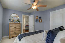 Lake House Lavish Lake Lounge - Third Floor Condo!, , on Lake Norman in North Carolina - Lakehouse Vacation Rental - Lake Home for rent on LakeHouseVacations.com