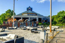 Lake House Lavish Lake Lounge - Third Floor Condo!, , on Lake Norman in North Carolina - Lakehouse Vacation Rental - Lake Home for rent on LakeHouseVacations.com