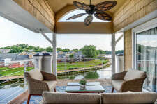 Lake House Lavish Lake Lounge - Third Floor Condo!, , on Lake Norman in North Carolina - Lakehouse Vacation Rental - Lake Home for rent on LakeHouseVacations.com