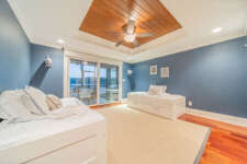Lake House Little Acorn Luxury - With Separate Home Office!, , on Lake Norman in North Carolina - Lakehouse Vacation Rental - Lake Home for rent on LakeHouseVacations.com
