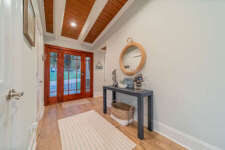 Lake House Little Acorn Luxury - With Separate Home Office!, , on Lake Norman in North Carolina - Lakehouse Vacation Rental - Lake Home for rent on LakeHouseVacations.com